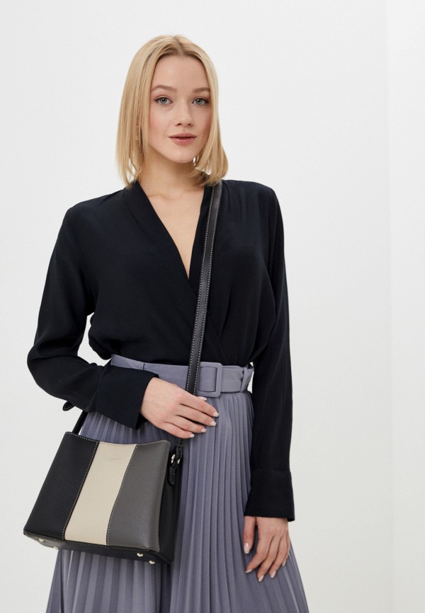 Сумка  David Jones фото