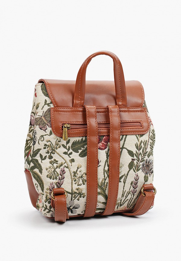 фото Рюкзак david jones