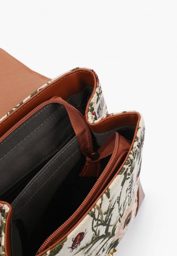 фото Рюкзак david jones