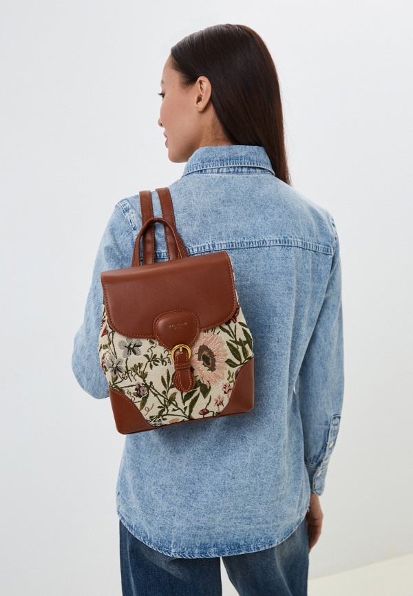 фото Рюкзак david jones