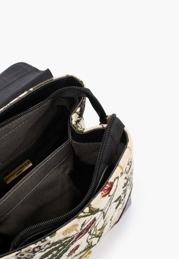 фото Рюкзак david jones