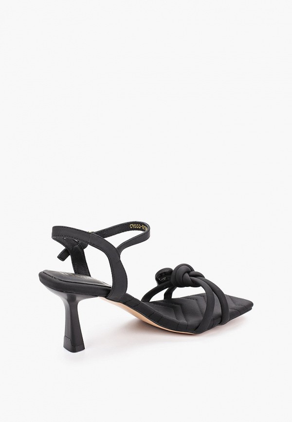 фото Босоножки el tempo