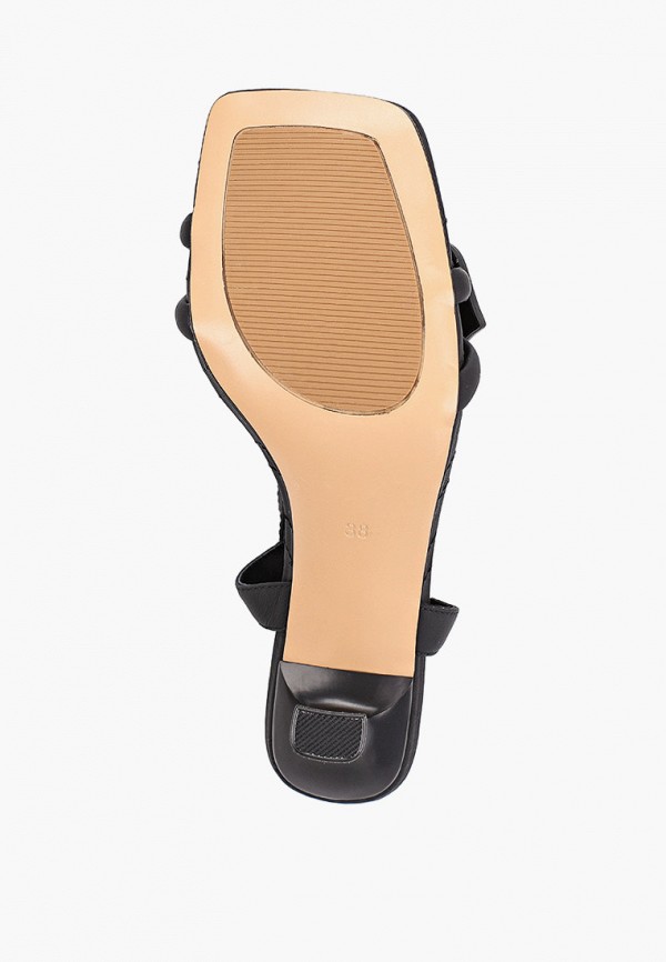 фото Босоножки el tempo