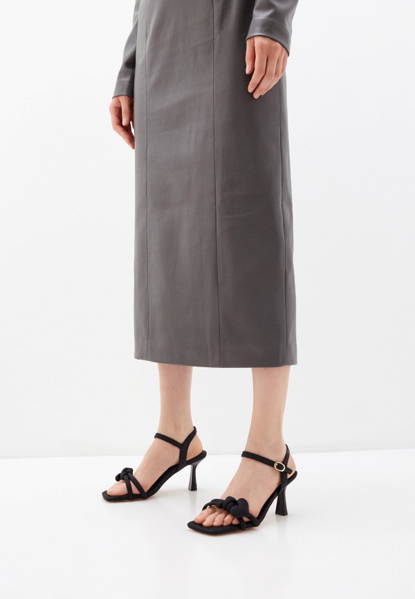 фото Босоножки el tempo