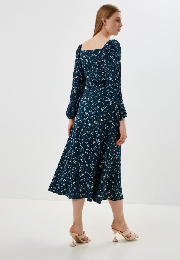 фото Платье imocean