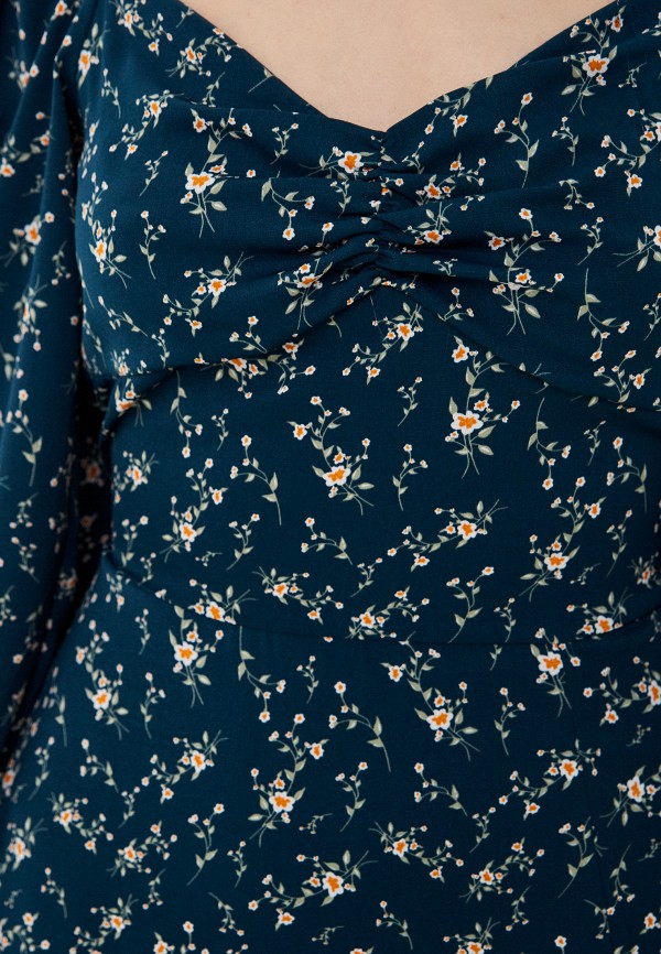 фото Платье imocean