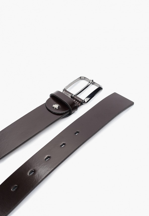 фото Ремень valentino bags