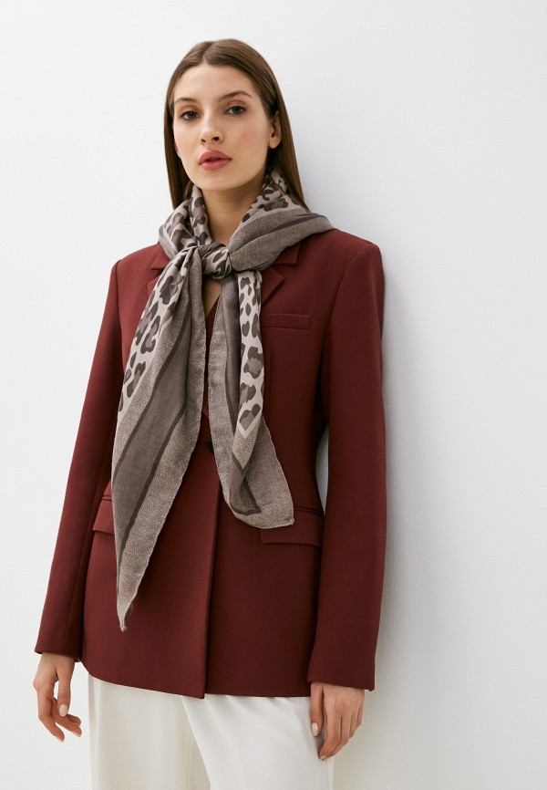 фото Платок trendyangel