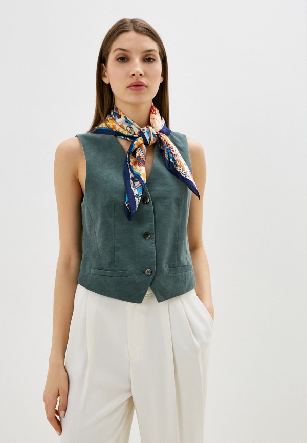 фото Платок trendyangel