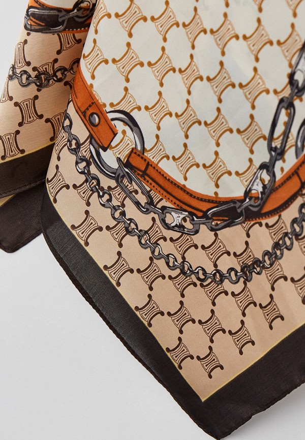 фото Платок trendyangel