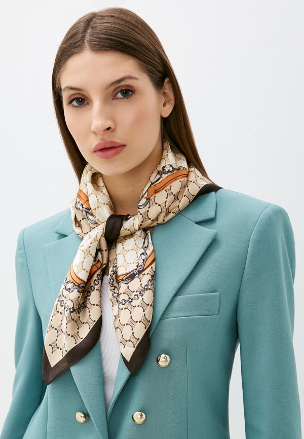 фото Платок trendyangel