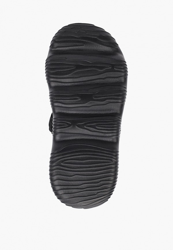 фото Сандалии kenkä