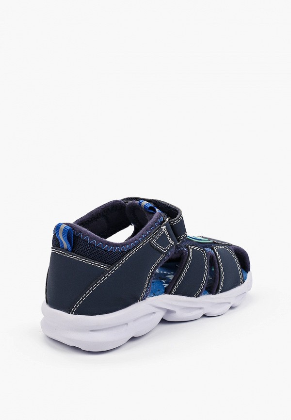 фото Сандалии kenkä