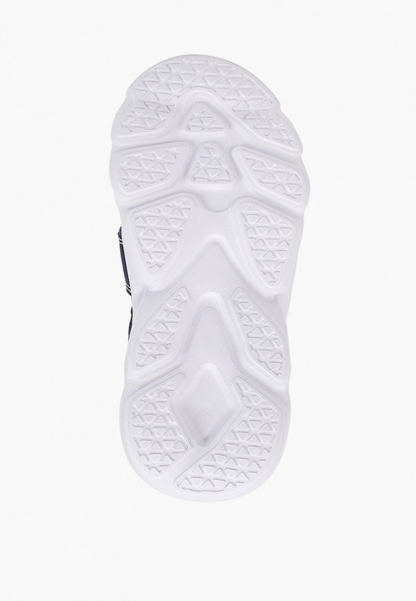 фото Сандалии kenkä