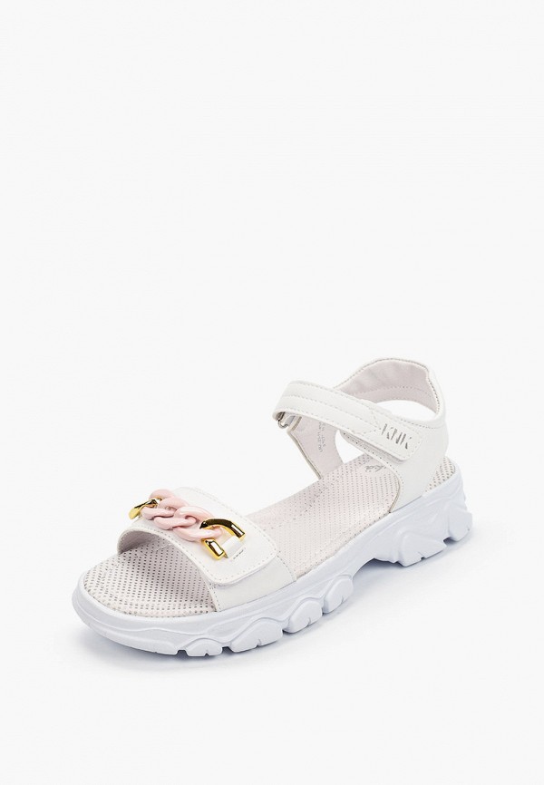 фото Сандалии kenkä