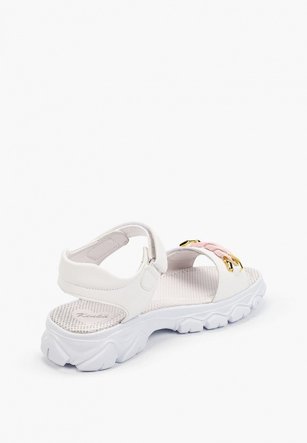 фото Сандалии kenkä