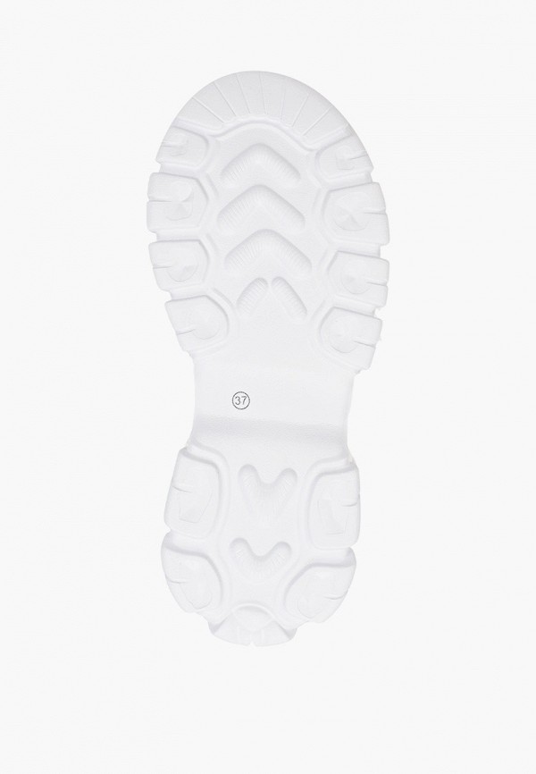 фото Сандалии kenkä