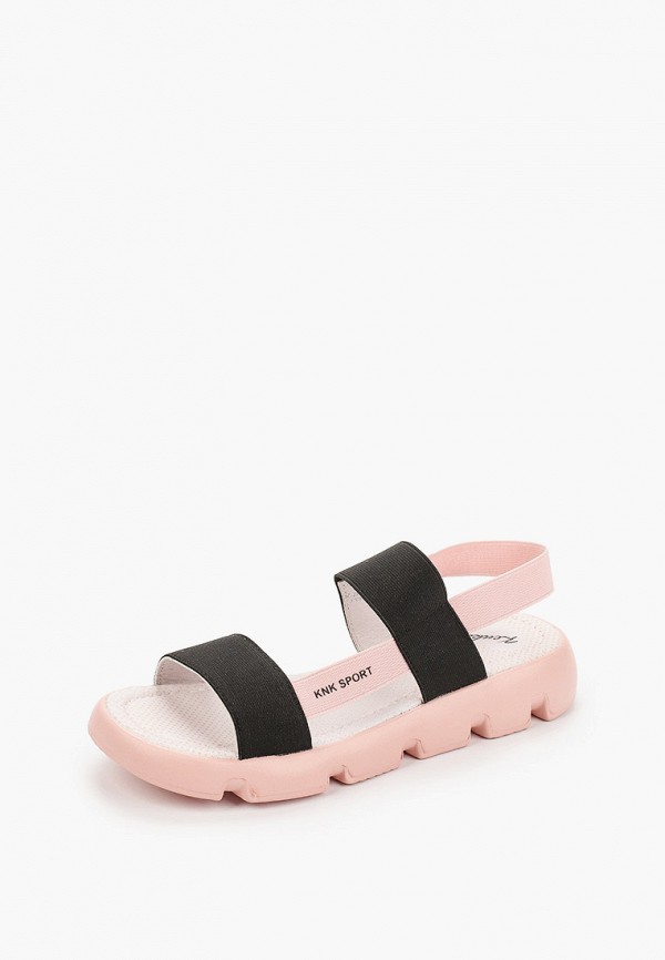 фото Сандалии kenkä