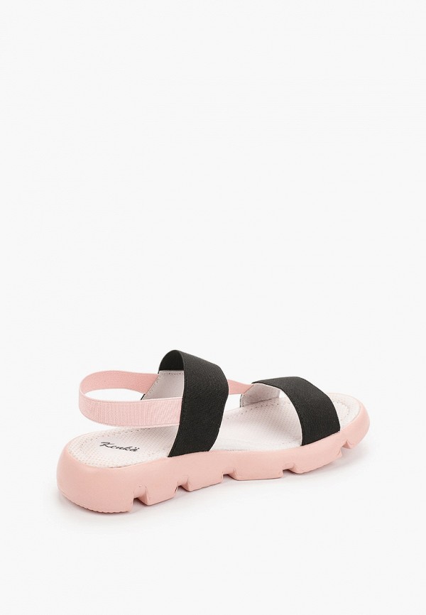 фото Сандалии kenkä