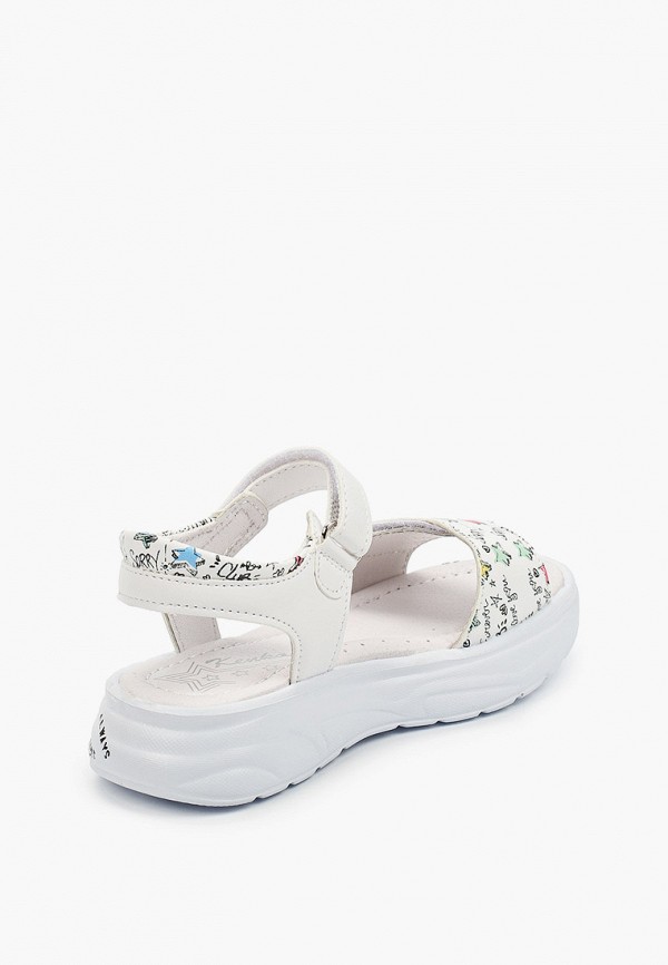 фото Сандалии kenkä