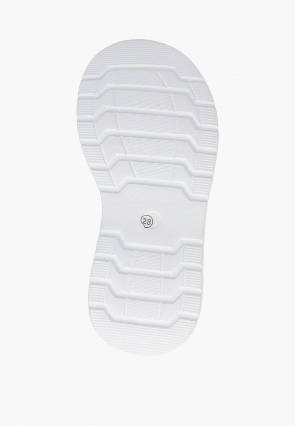 фото Сандалии kenkä