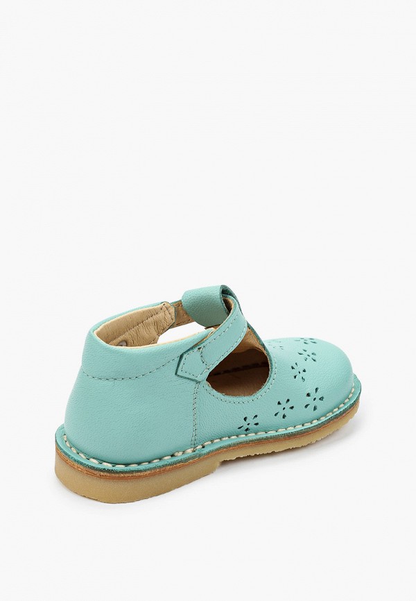 фото Туфли barritos