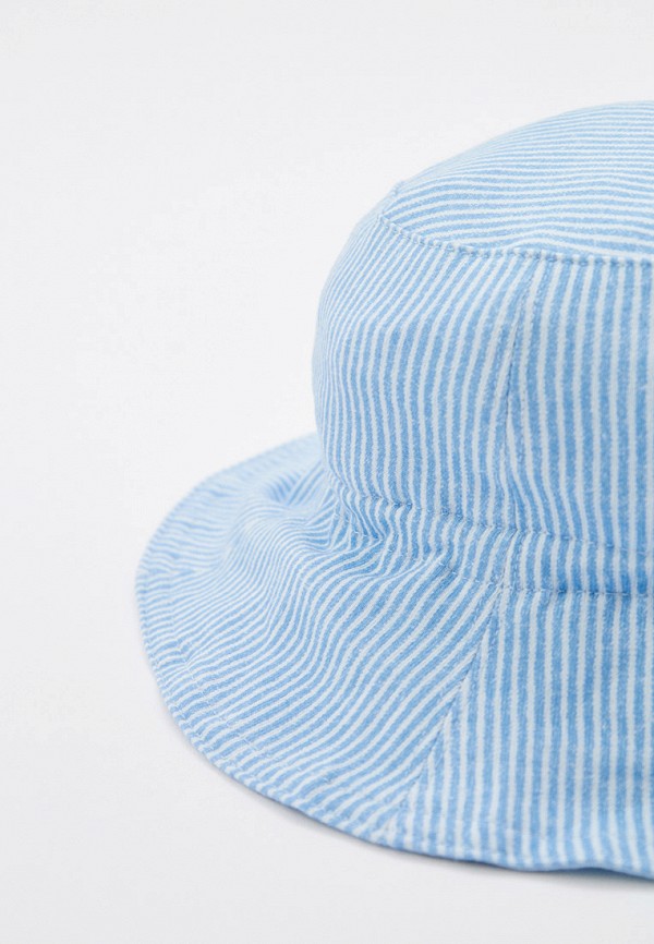 фото Панама uniqlo