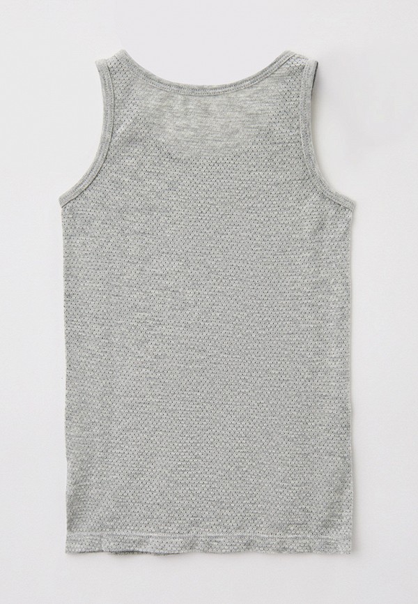Майки 2 шт.  UNIQLO фото