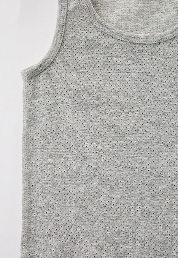 Майки 2 шт.  UNIQLO фото