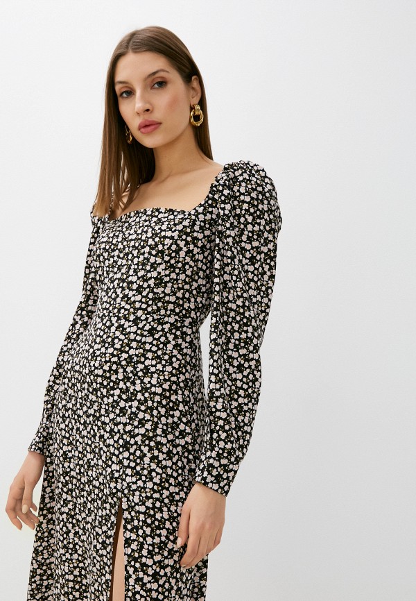 фото Платье trendyangel