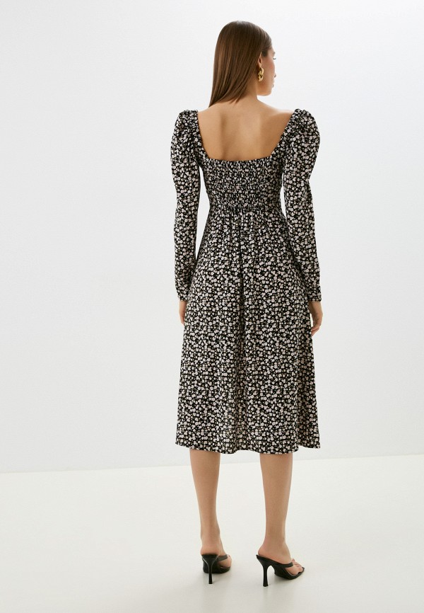 фото Платье trendyangel