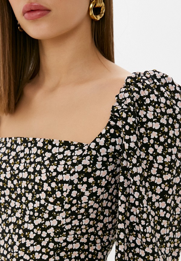 фото Платье trendyangel