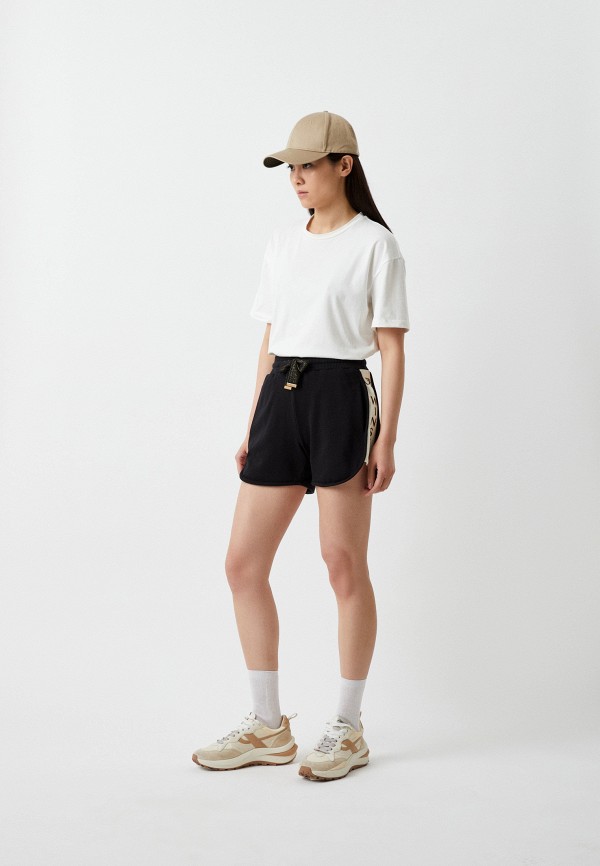 Шорты спортивные Twinset Milano Шорты спортивные Twinset Milano фото