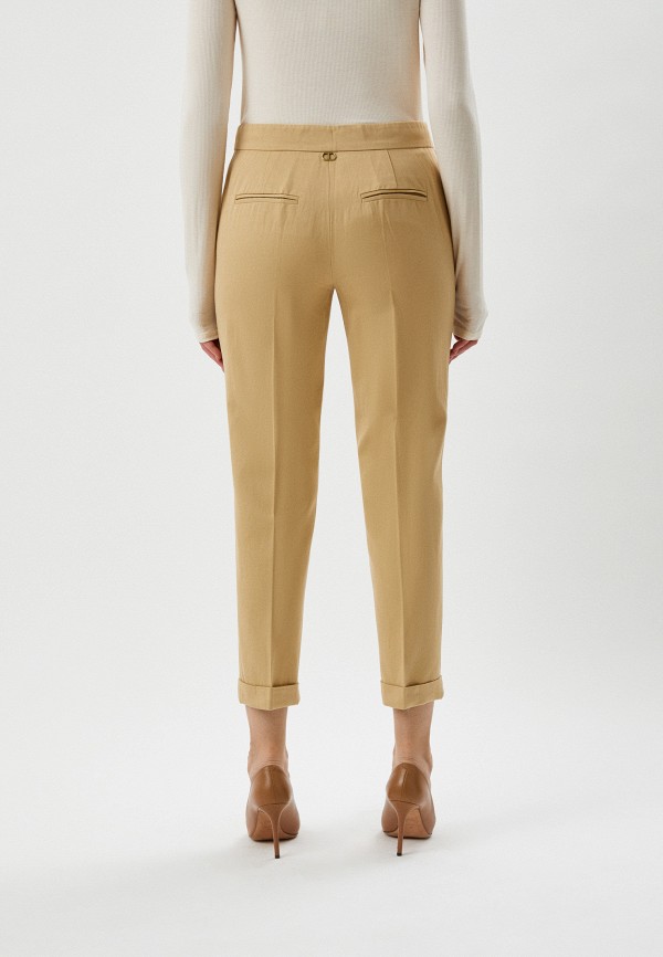 Брюки Twinset Milano Брюки Twinset Milano фото
