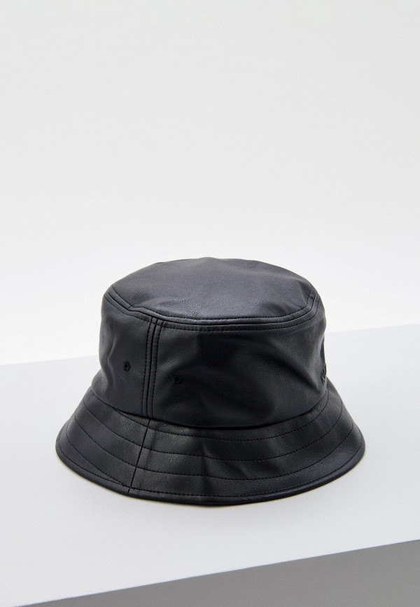 фото Панама karl lagerfeld