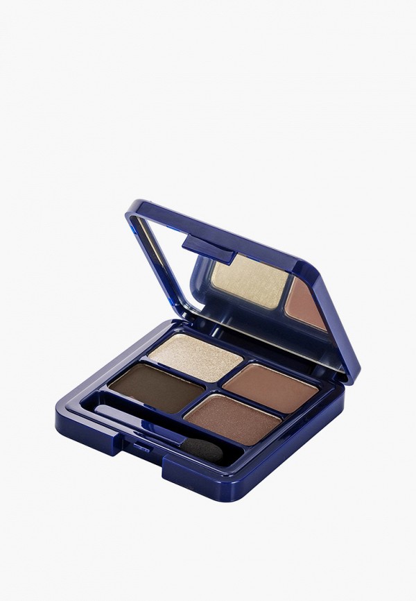 Тени для век Shu Cosmetics разноцветный, размер 00, фото 2