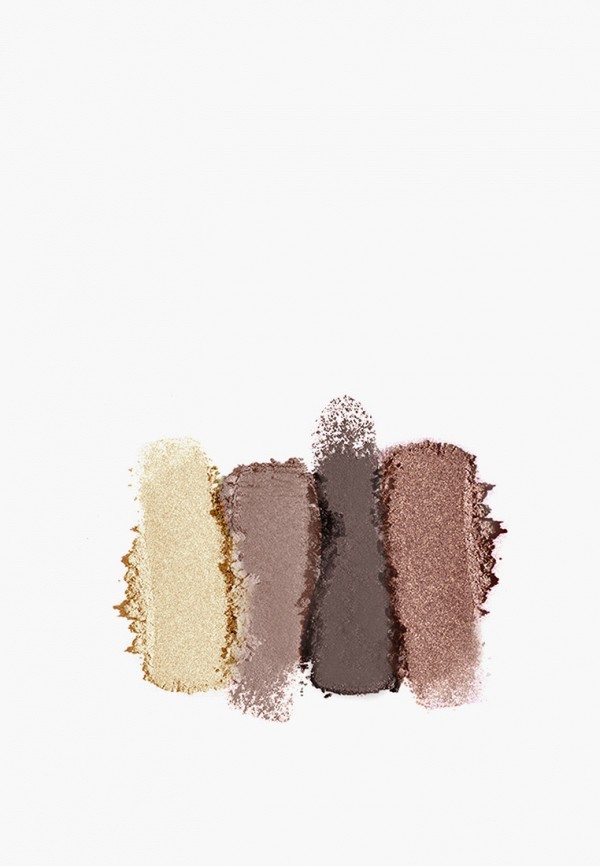 Тени для век Shu Cosmetics разноцветный, размер 00, фото 3