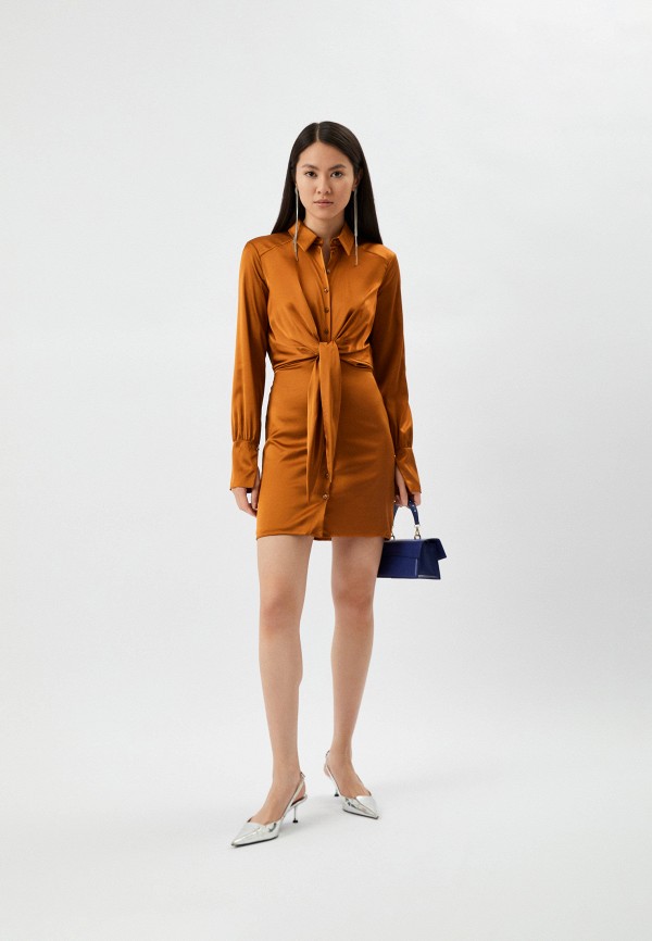 фото Платье patrizia pepe