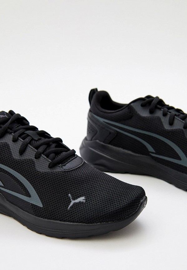 Кроссовки  PUMA фото