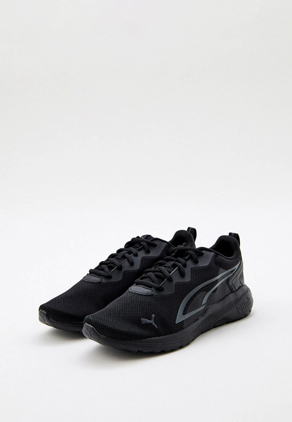 Кроссовки  PUMA фото