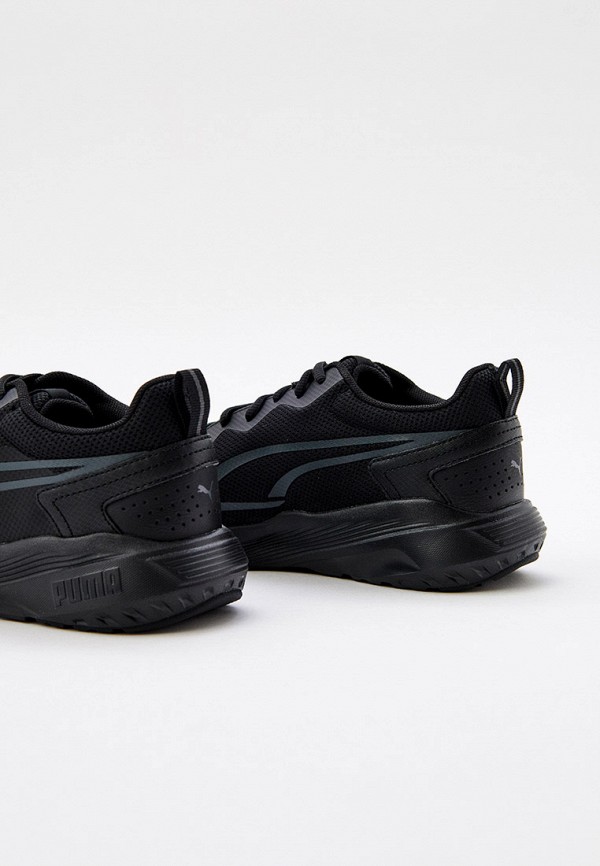 Кроссовки  PUMA фото