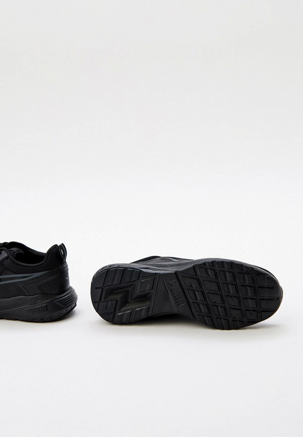 Кроссовки  PUMA фото