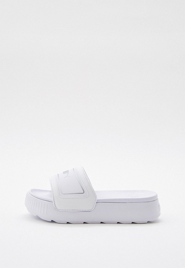Сланцы  PUMA