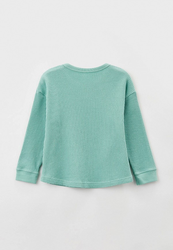 Лонгслив  UNIQLO фото