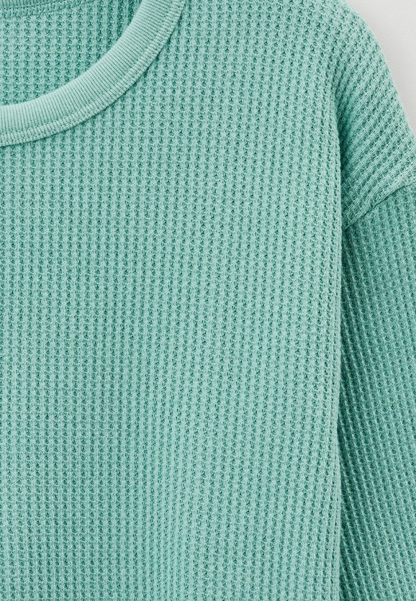 Лонгслив  UNIQLO фото