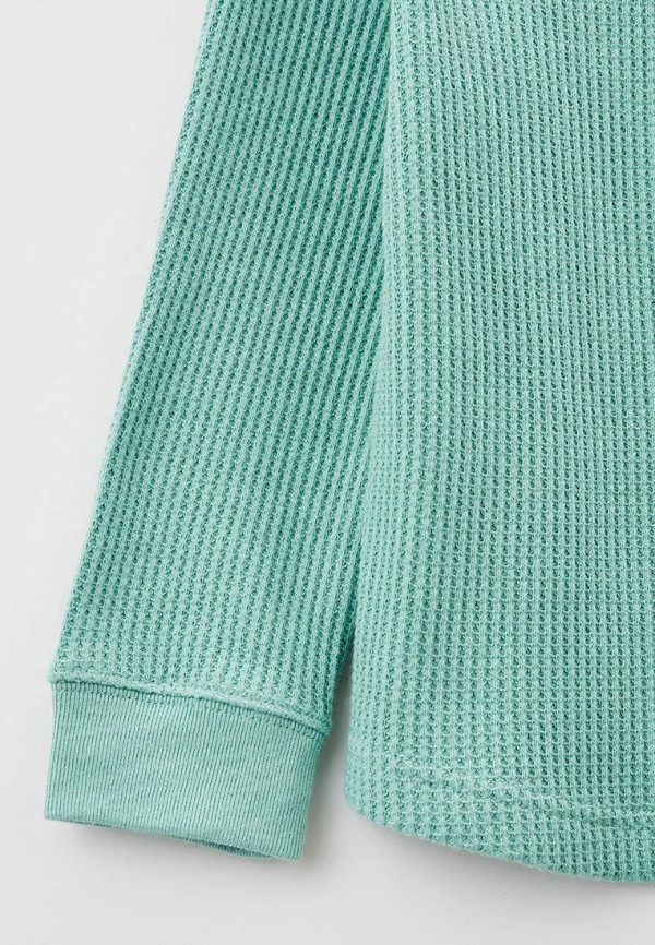 Лонгслив  UNIQLO фото