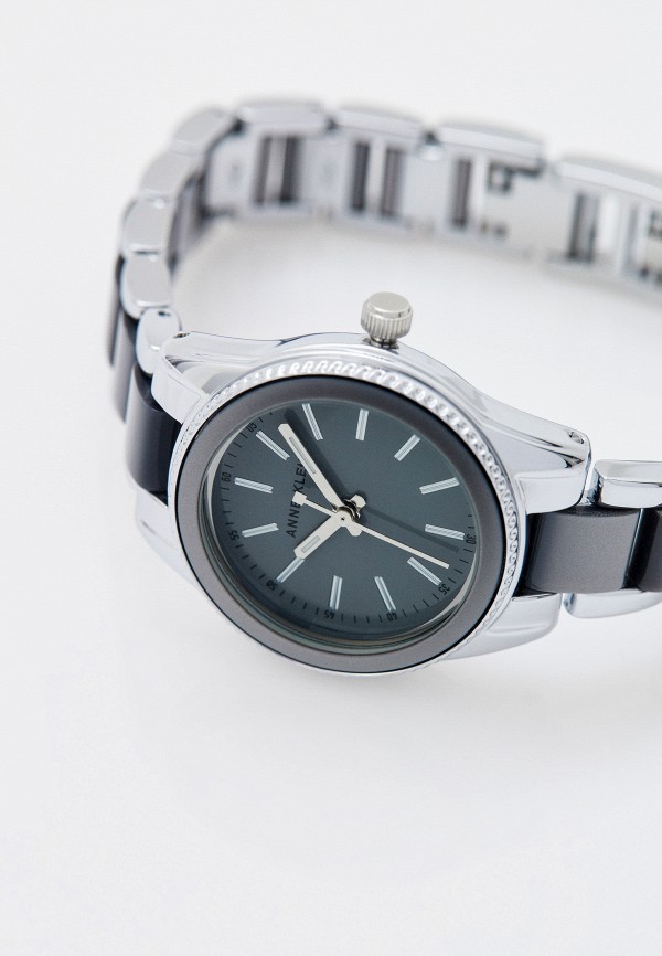 фото Часы anne klein