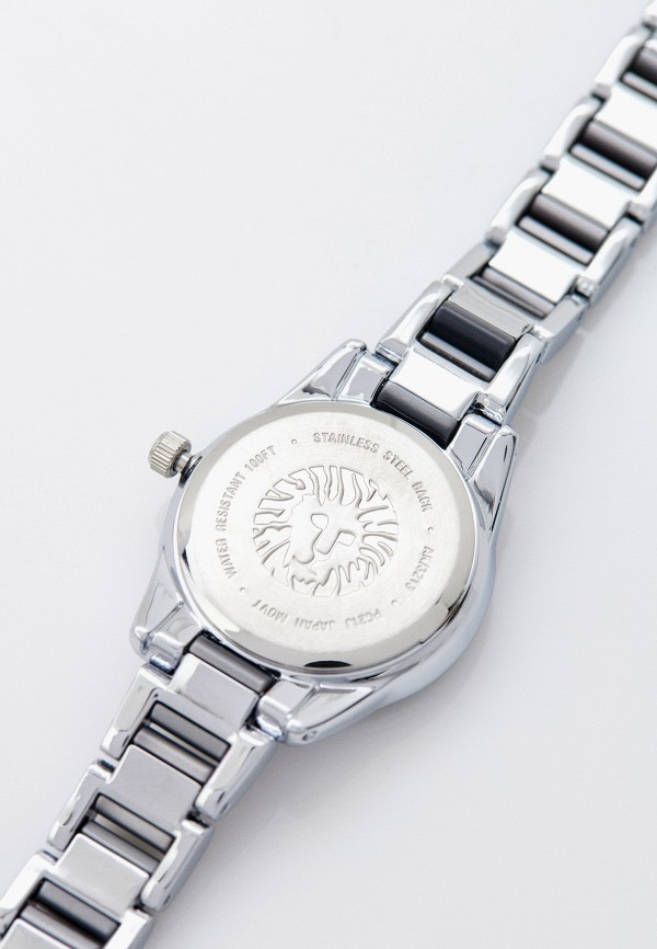 фото Часы anne klein