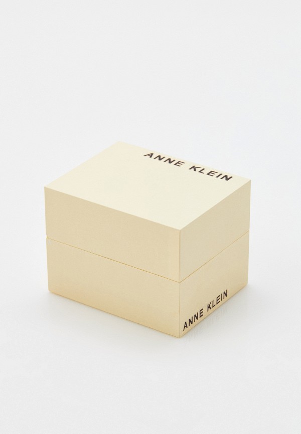 фото Часы anne klein