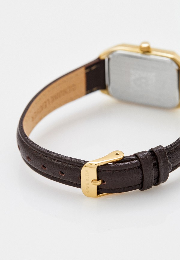 фото Часы anne klein